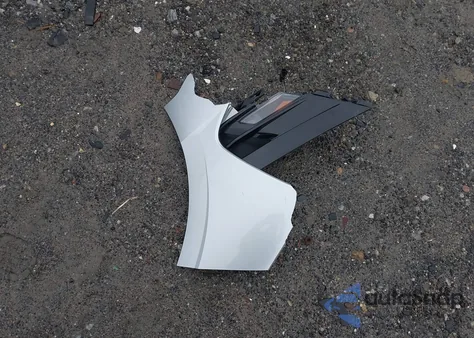 2024 Hyundai Sonata Hybrid Sel из США, поврежденный, VIN KMHL34JJ0RA092636